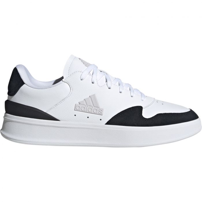 Adidas Kantana IG9818 schoenen heren cloud white dash grey core black