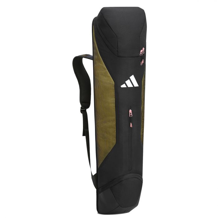 Adidas X-Symbolic .3 hockeytas black spark 