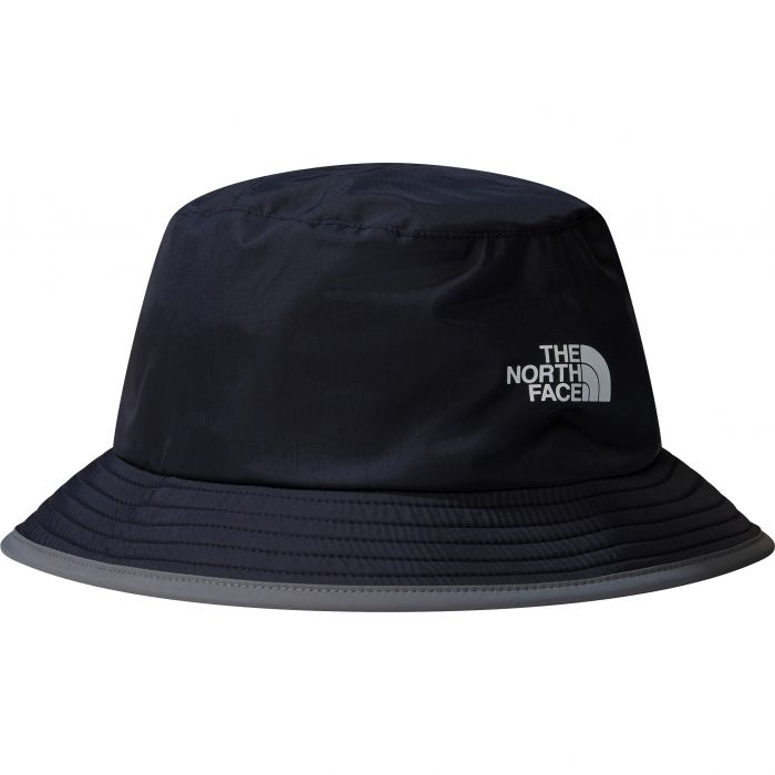 The North Face Antora hoed TNF black smoked pearl 