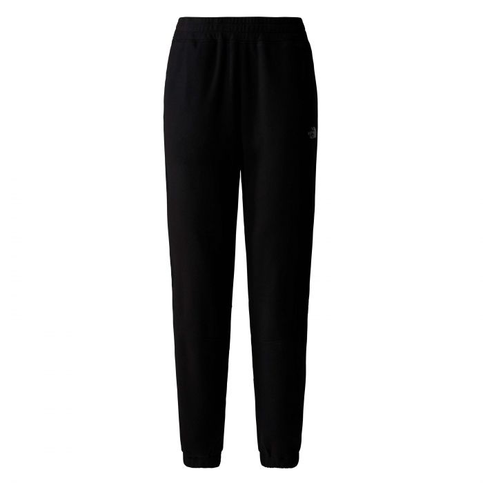 The North Face 100 Glacier joggingbroek dames TNF black 