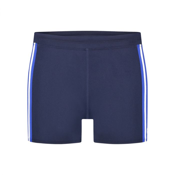 Ten Cate Swim 60055 zwemboxer heren navy blue 