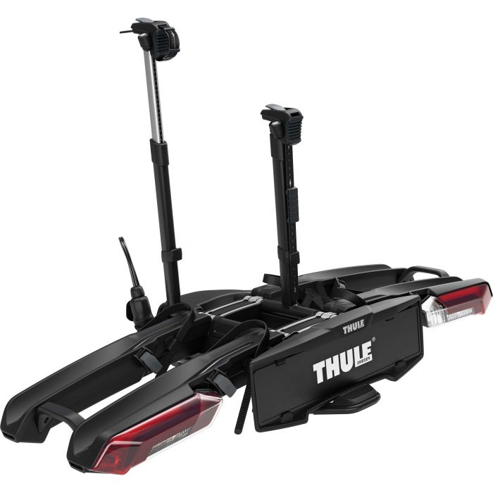 Thule Epos fietsendrager 