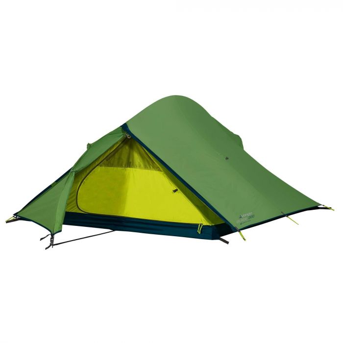 Verkeerd Net zo Verknald Vango Blade 200 lichtgewicht tent - Trekkerstenten - Tentsoorten - Tenten