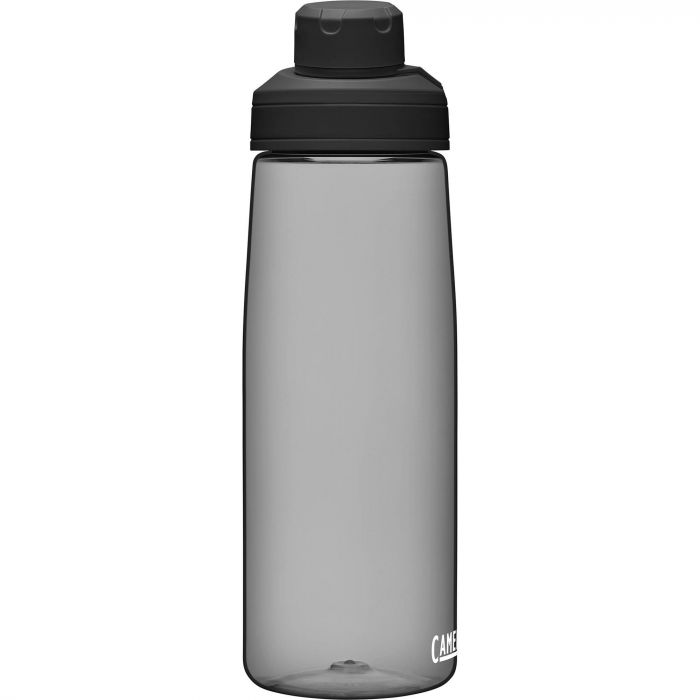 CamelBak® Chute Mag Water Bottle - Charcoal, 32 oz - Kroger