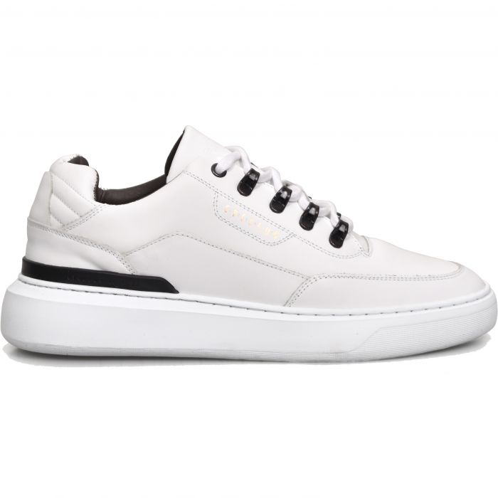 Cycleur De Luxe Limit CDLM232015 schoenen heren white 