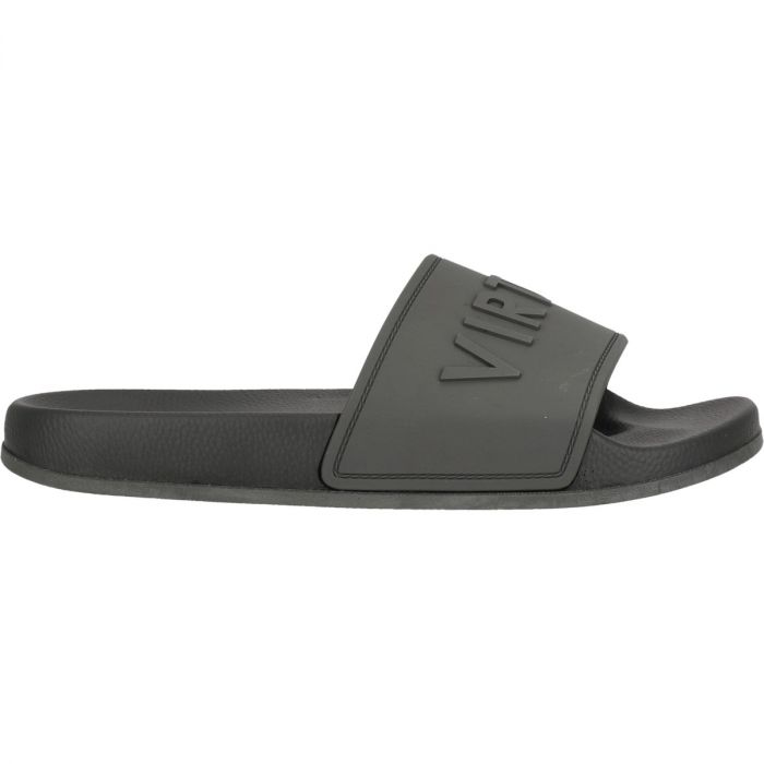 VIRTUS Sammi slippers heren urban chic 