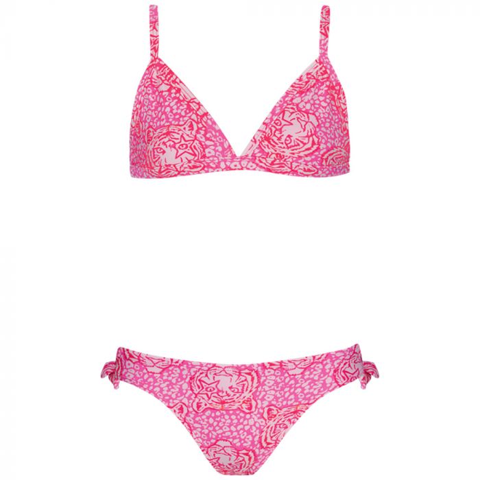 Barts Dilce bikini junior pink 