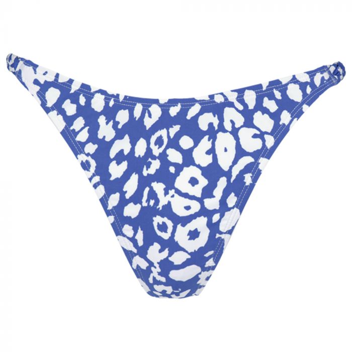 Barts Des bikini broekje dames blue 