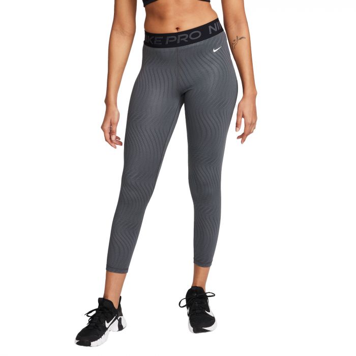 Nike Pro leggings voor dames. Nike BE