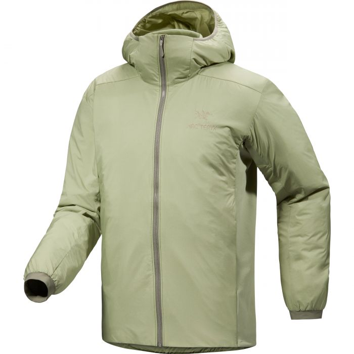 Arc'teryx Atom Hoody outdoor jack heren chloris 