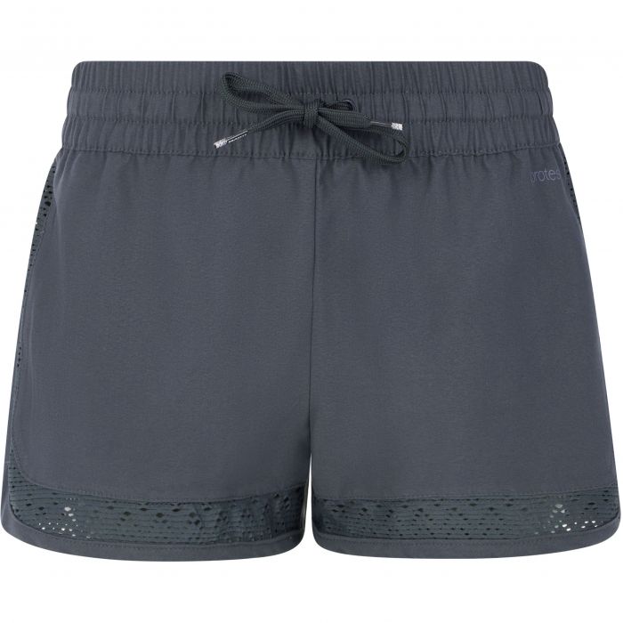 Protest Tenerife zwemshort dames ink blue 