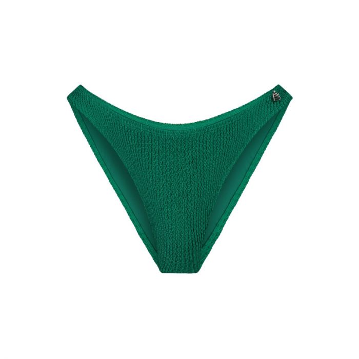 Beachlife BSW207A bikini broekje dames fresh green 