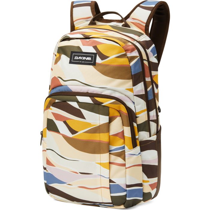 Dakine Campus M rugzak 25L morning skyline 