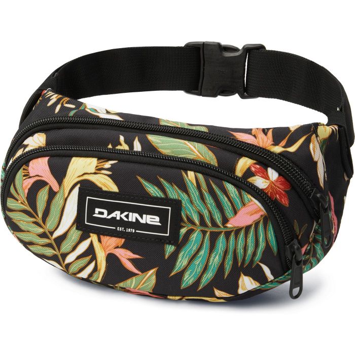 Dakine D8130200 heuptas sunset bloom 