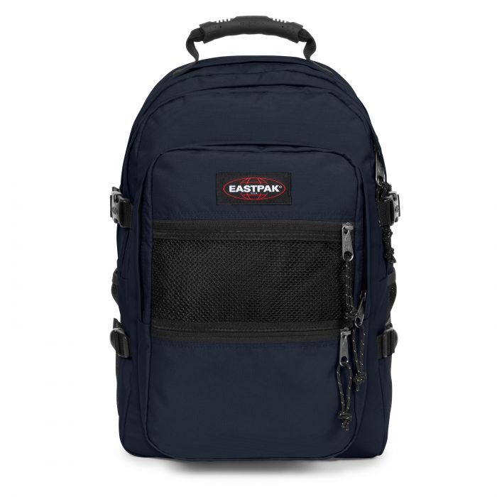 Eastpak Suplyer 16 inch laptop rugzak 38L ultra marine 