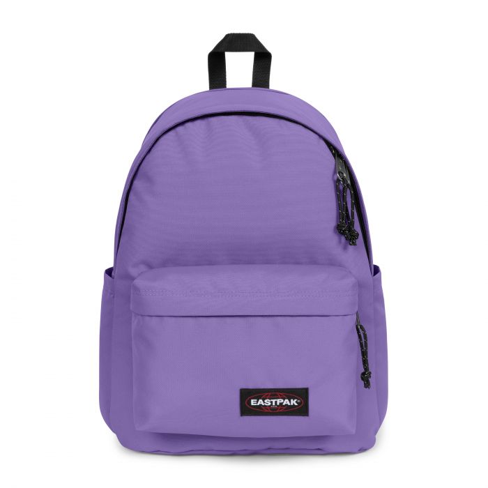 Eastpak Day Office 16 inch laptop rugzak 31L petal lilac 