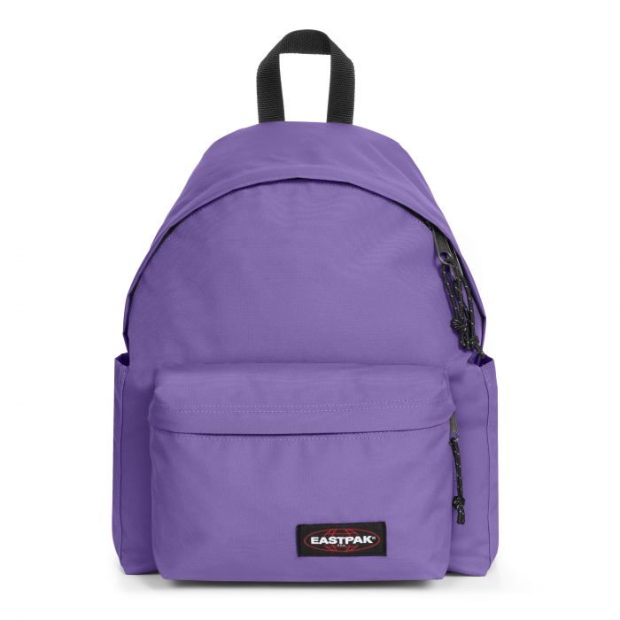 Eastpak Day Pak'r 14 inch laptop rugzak 24L petal lilac 