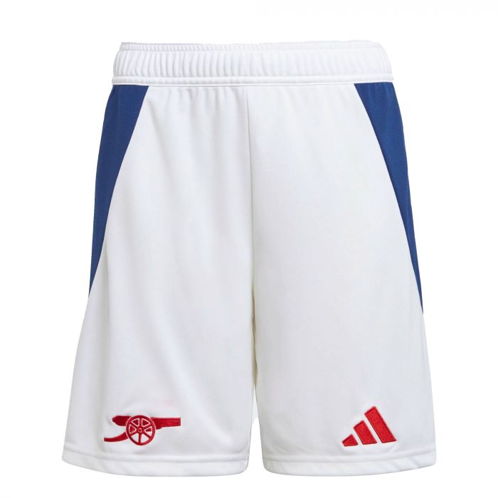 Adidas Arsenal thuisshort junior 24 - 25 