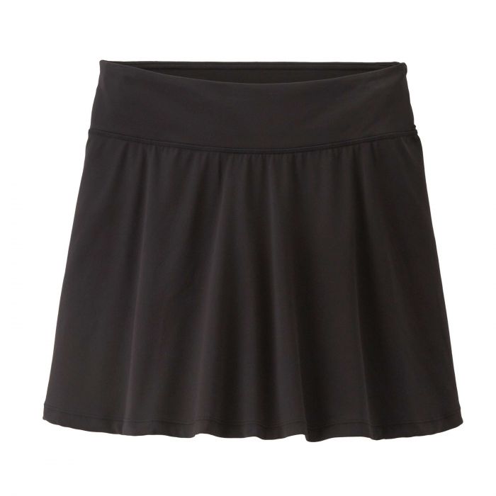 Patagonia Maipo skort dames black 