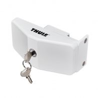 Thule Frame Lock deurslot 