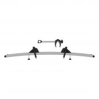 Thule Elite G2 3rd rail kit 