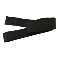 Thule Lift band 