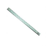 Haba 30 SMD led bar 