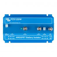 Victron Energy Argo FET laadstroomverdeler 2x200A 