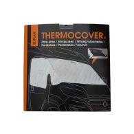 Soplair Thermocover raamisolatie Mercedes Sprinter 2006-2018 Volkswagen Crafter 2006-2016