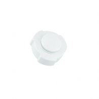 Thetford Waterfill cap 25804 dop edelwit 