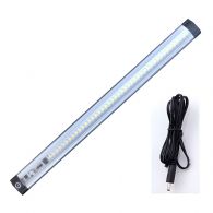 Marine LED Dimbare led opbouwlamp 50 cm 