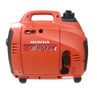 Honda EU 10i generator 