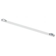 Thule Omnistor Mounting Rail 67 cm 