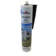 Dekalin Dekaseal 1512 kit zwart 