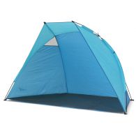 DWS Saba strandtent 