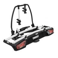 Thule VeloSpace XT 2 fietsendrager 