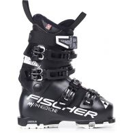 Fischer My Ranger One 100 X skischoenen dames black 