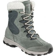 Meindl Civetta Lady GTX 7664 winterlaarzen dames linde 