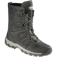 Meindl Paluk GTX winterlaarzen heren anthracite 