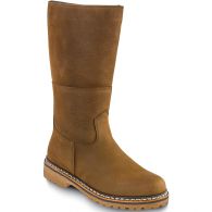 Meindl Abtenau Lady winterlaarzen dames brown 