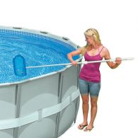 Intex Deluxe Pool Maintenance Kit schoonmaakset 