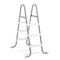 Intex Pool Ladder 91 zwembadtrap 