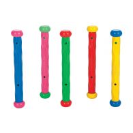 Intex Underwater Play Sticks 