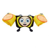 Sevylor Puddle Jumper 3D zwemvest bee 