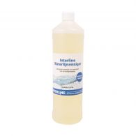 Interline waterlijnreiniger 1 liter 