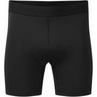 Dare 2b Cyclical fietsonderbroek heren black 