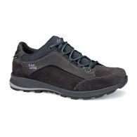 Hanwag Banks Low Lady GTX 203501 wandelschoenen dames asphalt ocean