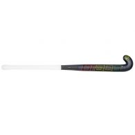 Brabo O'GEEZ Rastafari hockeystick junior safari 