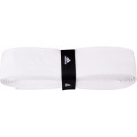 Adidas Adigrip grip white 