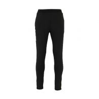 The Indian Maharadja Kadiri 23 trainingsbroek heren black 